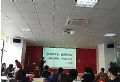 智会通助力定慧书院沙龙胜利召开20期