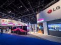 LGǿʾƷInfoComm 2017