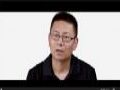 科达5.0云视讯,构建一个人人互联的新视界