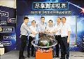 苏宁联合彩电大咖 OLED引爆高端彩电市场