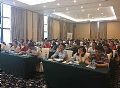 中标麒麟助力卫生系统信息平台建设