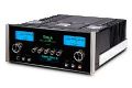 阻抗变化也不怕:麦景图McIntosh MA7900合并扩大机