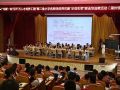 DET激光投影机进驻饶平阳光培英学校——潮州地区首个激光投影机学术报告厅
