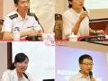 启拓(QITUO)再次助力国家出入境检验检疫局