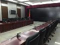 FionTu G20 | 让您的会议”不同流俗 ”
