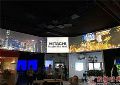 Hitachi City 惊艳 InfoComm USA 2017
