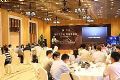 LG选定浙江佳舜科技有线公司为浙江区域代理商!