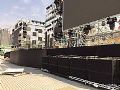 ZSOUND燃爆HEAT WAVE热浪电音节