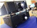 “闪陷”泰山,“秒懂”中原!2017新品及解决方案推荐会——山东站