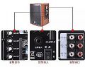 专业电教音箱——爵士龙X6、X8