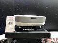 家庭观影新方案:优派PX800HD百寸无屏电视