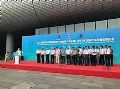 第五届中国指挥控制大会暨第三届中国(北京)军民融合技术装备博览会在京隆重召开