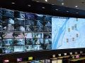 LED屏助力打造科学合理的“智慧城市”