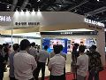 科达全系列产品亮相军民融合技术装备展