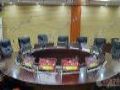 PLEXUS无纸化会议系统助力福建明溪人民法院项目