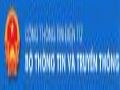 不可错过的下一片热土越南——越南政府单位及音视频应用行业协会走访记