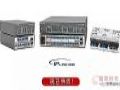 爱思创推出三款全新的 IPCP Pro 控制处理器