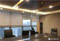迪士普高清会议录播系统成功应用于国家AAAA级物流企业
