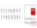 Steinway&Barco绝妙组合,等你来体验