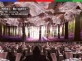 上海三思St. Regis KL项目获杂志《PRO AUDIO ASIA》专业报道