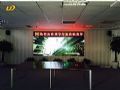 帝艾帝商显方案服务“湖北省测绘院”