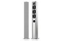 美型好声瑞士新秀:贝歌Piega TMicro 60 AMT