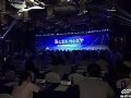 国之重器 网安筑梦 真视通参加2017网安大会