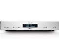 精细考究:Audionet Pre I G3前级