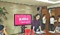 厉害了!小颐智会通“客串”电影《冰瞳》