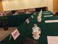 中国联通山东分公司应用雷蒙会议系统