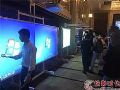 “As You See"让色彩更真实——暨重庆展会完满结束