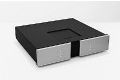 支援DSD:维达斯Vitus Audio RCD-101 CD唱盘