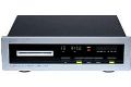唯一的执着:士必草Spectral SDR-4000SL CD唱盘