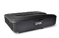 HDX680激光机进入家庭 释放想象的空间