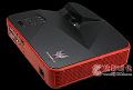 acer(宏碁)国行新品发布会:激光投影机很酷