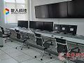 能人可视化进驻福清核电 实现物尽其用