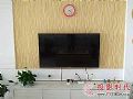到底如何操作才能让电视机更省电?