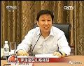 优麦会议音频系统,用了都说好!