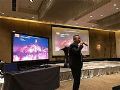 巴可可立享上海SI推荐会 - 享你所想