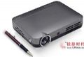 奥图码微型投影机新品:IntelliGO-S1