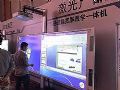 体验科技范儿,2017东方中原全国巡展广州站酷“炫”来袭!