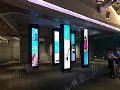 鸿合智能(HVS)助力江森自控智能化办公