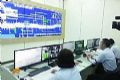 实时监控!公共巴士“天眼”增效