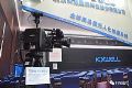KXWELL亮相2017全国检察机关科技装备展