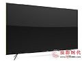 TCL D49A630U:商城上卖的很火的一款电视