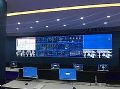 NEC商用液晶显示大屏助力多行业腾飞
