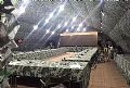 北京彩易达,倾情助力建军90周年朱日和沙场大阅兵