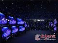 450亿元,LG、广州凯得在广州建OLED面板厂