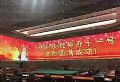 强军路上,中国显示为你加油