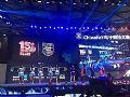 优派XG2703-GS携手China Joy斩获黑金奖 带你撩遍全场 !